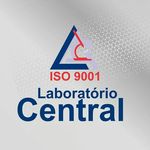 laboratoriocentralmg